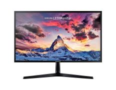 Monitor Samsung S24F356FHU 23.5'' LED FullHD