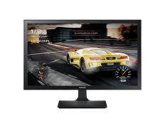 Monitor Samsung S27E332H 27'' LED FullHD 1MS