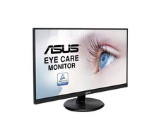 Monitor ASUS VA24DQ 24'' IPS FHD