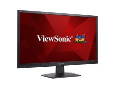 Monitor Viewsonic VA2407H 23.6''