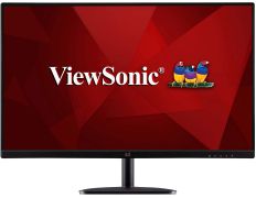 Monitor Viewsonic VA2732-MHD LED IPS 27'' Negro