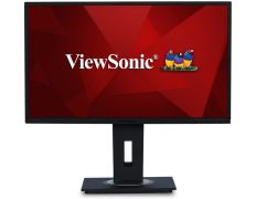 Monitor Viewsonic VG2448 23.8'' 5ms Multimedia Negro