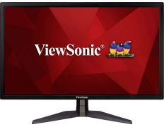 Monitor Viewsonic VX2458-P-MHD LED 24''