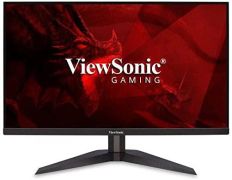 Monitor Viewsonic VX2758-2KP-MHD LED 27''