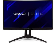 Monitor Viewsonic XG270QC LED 27'' Negro