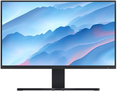 Monitor Xiaomi Mi Desktop 27'' FullHD Negro