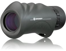 Monocular Bresser Condor 10x25