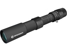 Monocular Bresser Zoomar 8-25x25 Zoom