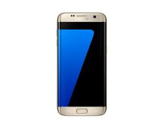 Samsung Galaxy S7 Edge G935 32g 4g Dorado