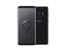 Samsung Galaxy S9 64gb Negro