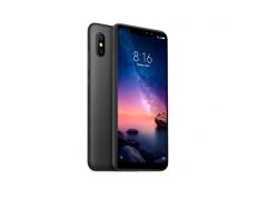 Xiaomi Redmi Note 6 Pro 32gb Negro