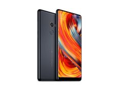 Xiaomi Mi Mix 2 6gb 64gb Negro