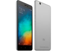 Xiaomi Redmi 3s Gris 32Gb