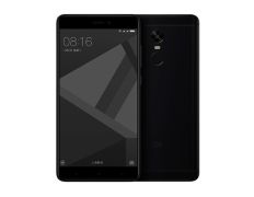 Xiaomi Redmi 4X (32GB / 3GB) Negro