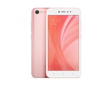 Xiaomi Redmi Note 5A 16GB 4G Dual Sim Rosa