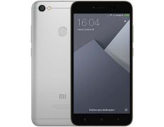 Xiaomi Redmi Note 5A Prime 3gb 32gb Gris