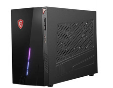 MSI Infinite  S 9SI-080EU i7/8GB/1TB HDD+512 GB SSD/GTX 1660 Ti