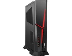 MSI Trident A 8SD-208XES i7/16GB/1TB HDD + 256GB SSD/RTX 2070