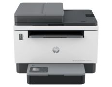 Impresora Multifunción Láser Monocromo HP Laserjet Tank 2604SDW Wifi/Dúplex