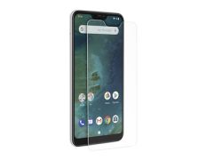 Cristal Templado Xiaomi Mi A2 Lite