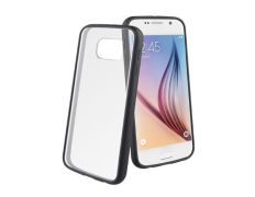 Funda para Samsung Galaxy S6 Myframe Muvit