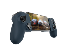 Nacon Controller Android MG-X Pro Blue (Mobile/PC)