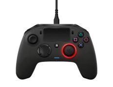 Nacon Revolution Pro Controller 2 Negro