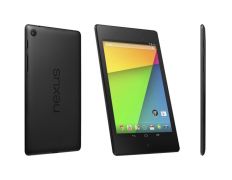 Asus Nexus 7 Tablet PC (2013)