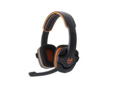 Auriculares Nox Krom Krush