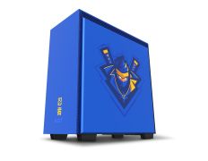 NZXT CAJA ATX H700i NINJA