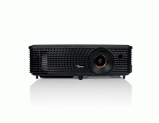 Optoma S341 Proyector 3D 3500 Lúmens SVGA