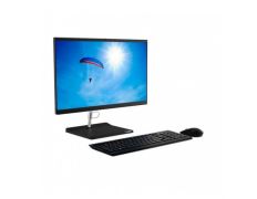 Ordenador AiO Lenovo V30A-22IIL 11LC000BSP i3/8GB/256GB/21.5''/W10H