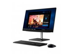 Ordenador AiO Lenovo V30A-24IIL 11 LA000HSP i3/8GB/256GB/23.8''