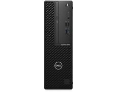 Ordenador Dell Optiplex 3080 SFF T1HK1 i5/8GB/512GB SSD