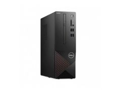 Ordenador Dell Vostro 3681 SFF 7DF0K i5/8GB/256GB/W10P