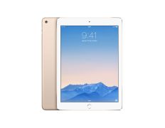 iPad Air 2 16Gb Oro