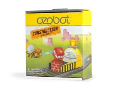 Kit de Accesorios de Construcción Ozobot