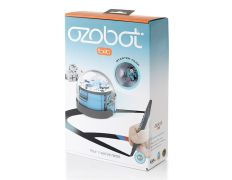 Ozobot Bit Starter Pack Azul