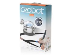 Ozobot Bit Starter Pack Blanco