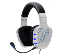 Ozone Rage 7hx Blanco