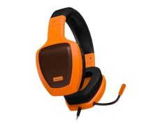 Ozone Rage Z50 Naranja