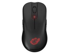 Ozone Neon 3K Gaming Mouse