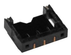 Repuesto conector P17 para 3DS