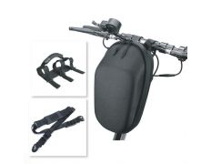 Pack Accesorios Movilidad Urban Glide