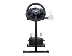 Thrustmaster T300 GT + Speedblack PRO