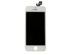 Reparación Pantalla iPhone 6 de 4.7" ( Blanco )