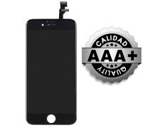 Pantalla iPhone 6 de 4.7" AAA+ Negro