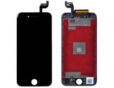 Reparación Pantalla Completa iPhone 6S Plus Negro