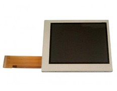 Pantalla Superior TFT LCD para NDS