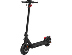 Patinete Eléctrico Logicom Wispeed SUV1000 10" 320W